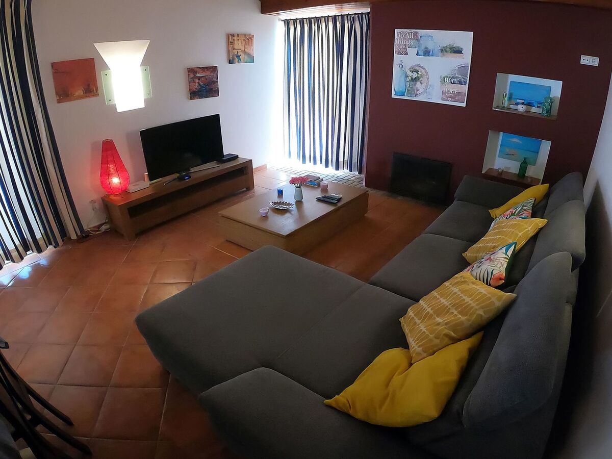 Lotus Villa, maison 5 pers. avec piscine privée - Photo 39