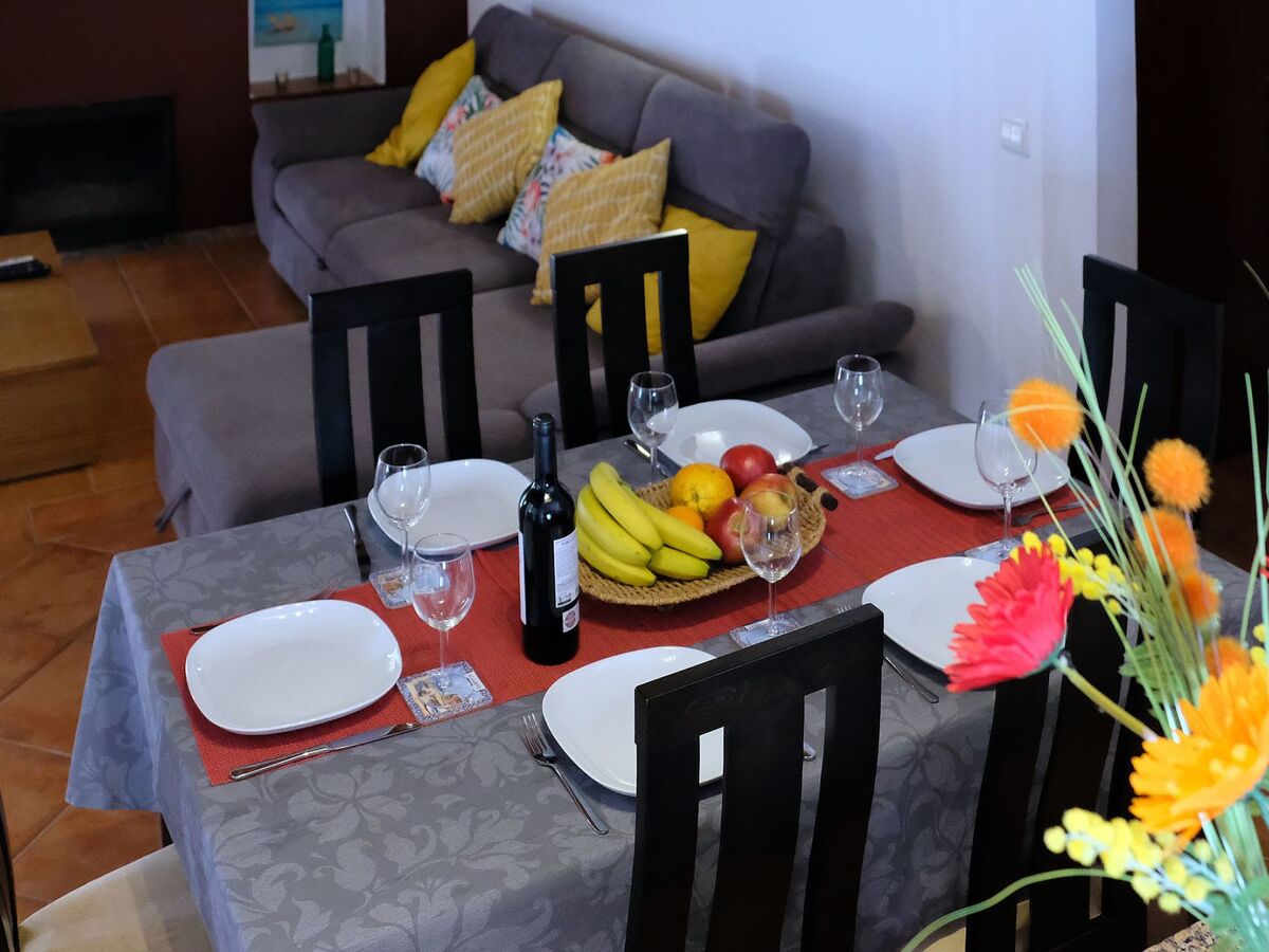 Lotus Villa, maison 5 pers. avec piscine privée - Photo 40