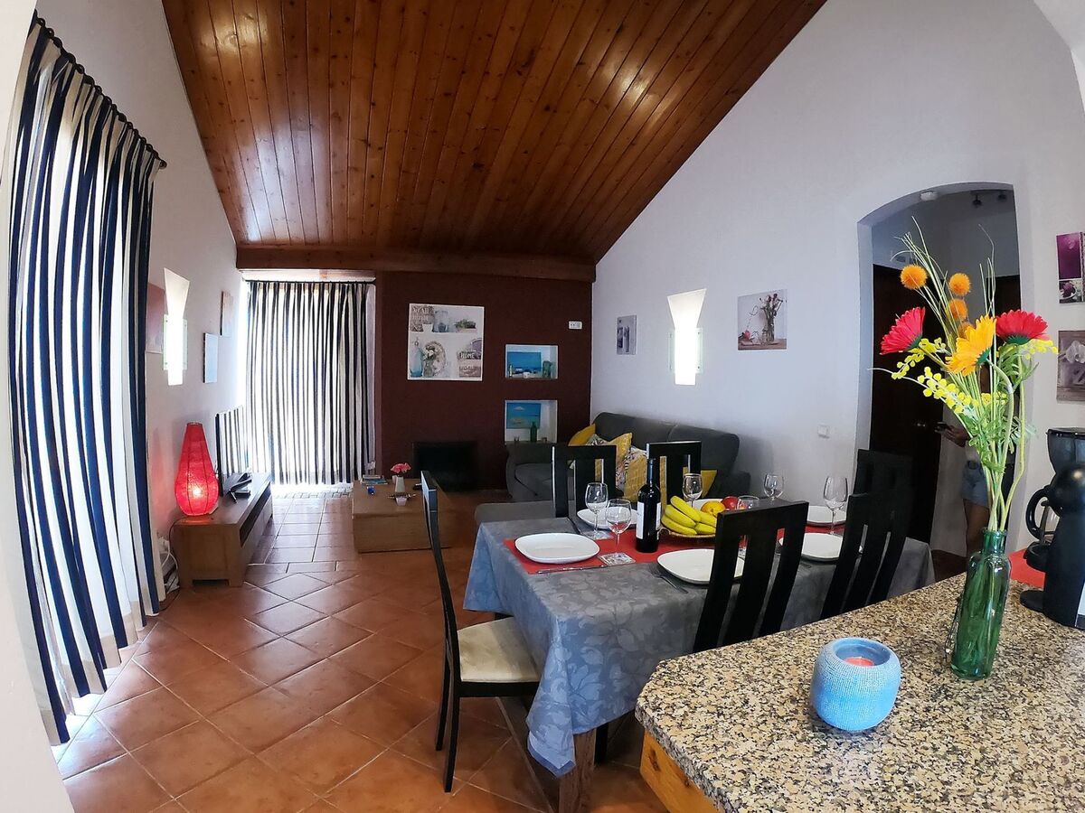 Lotus Villa, maison 5 pers. avec piscine privée - Photo 43