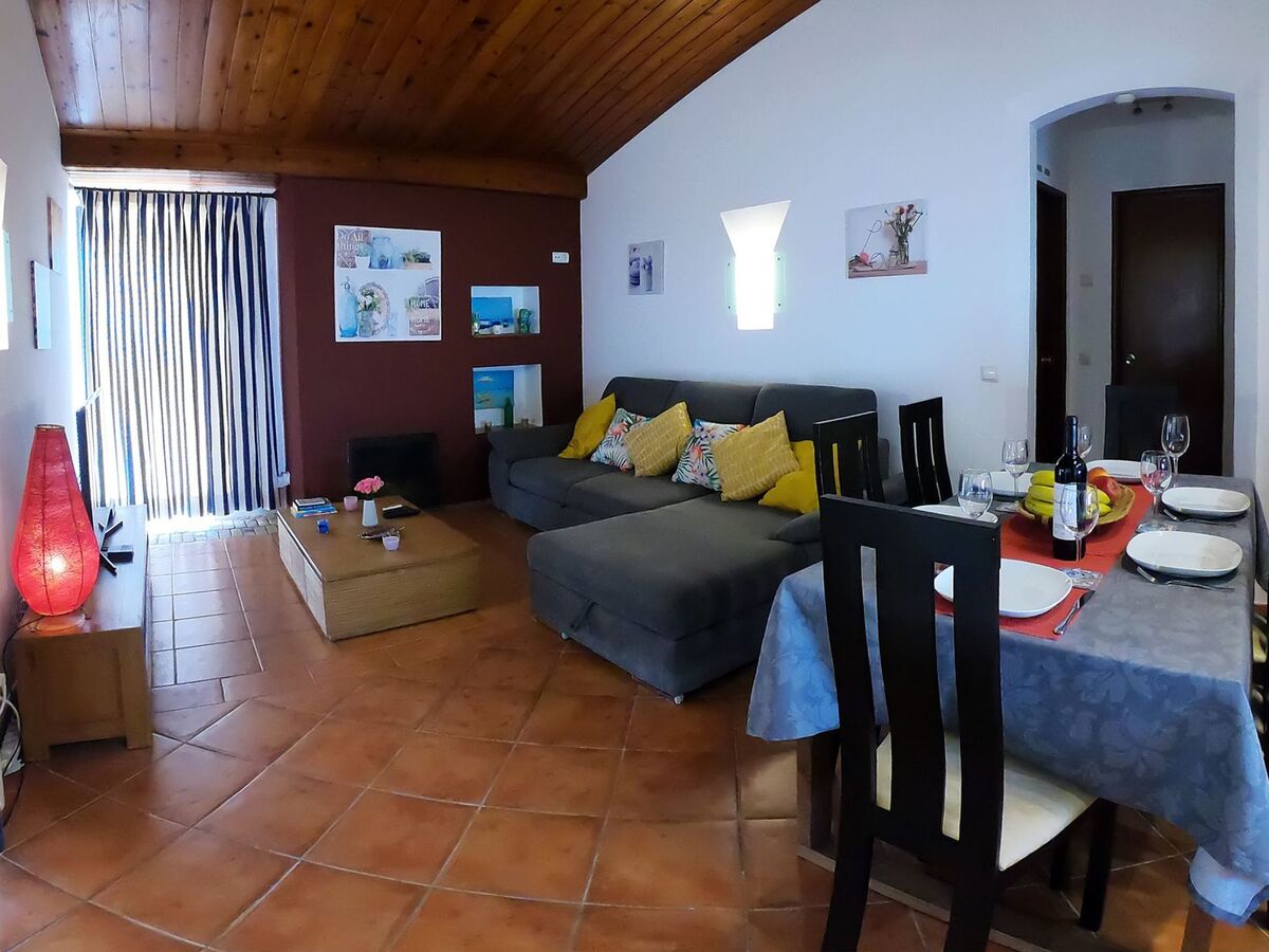 Lotus Villa, maison 5 pers. avec piscine privée - Photo 44
