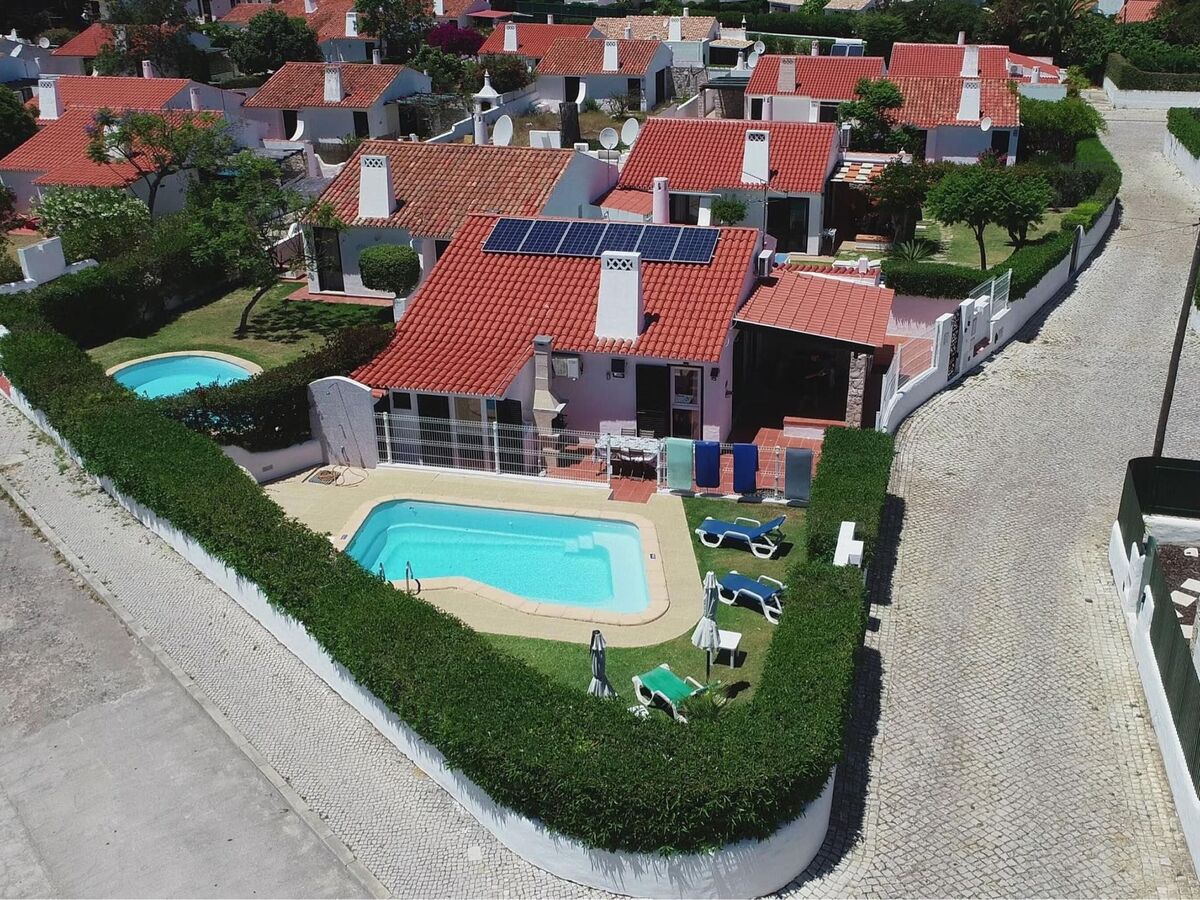 Lotus Villa, maison 5 pers. avec piscine privée - Photo 50