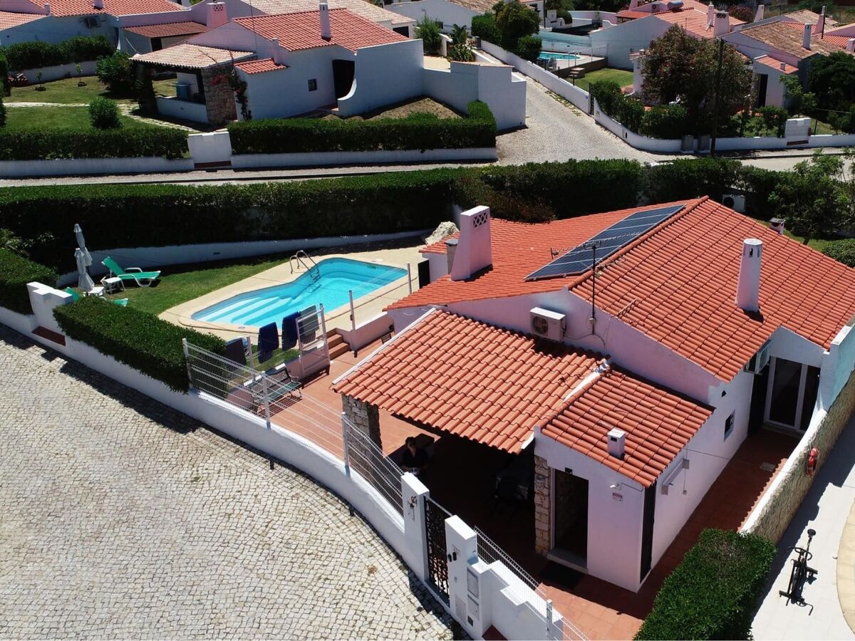 Lotus Villa, maison 5 pers. avec piscine privée - Photo 51