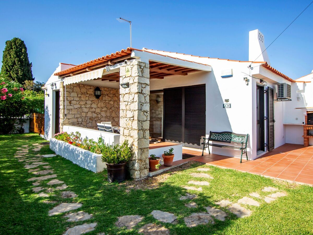 Lotus Villa 2 – Maison 5 pers. piscine privée - Photo 2