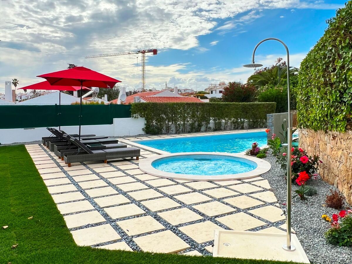 Lotus Villa 2 – Maison 5 pers. piscine privée - Photo 9