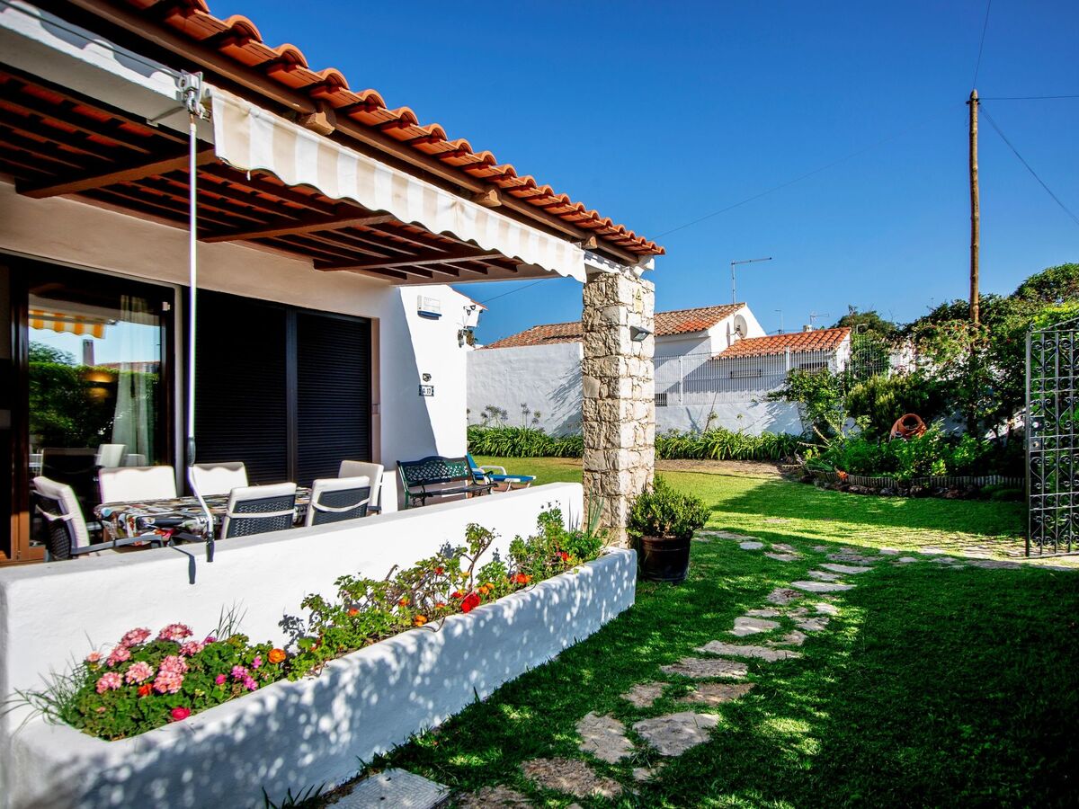 Lotus Villa 2 – Maison 5 pers. piscine privée - Photo 10