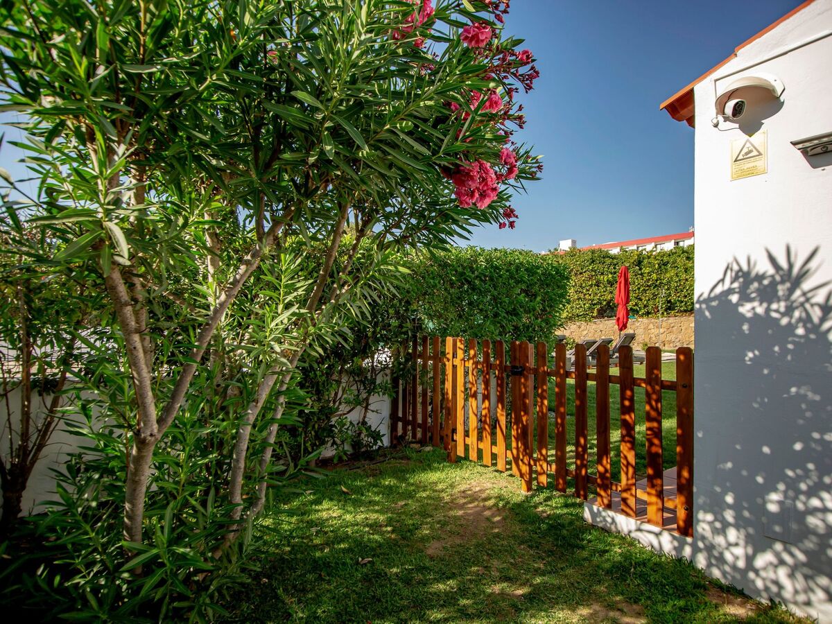 Lotus Villa 2 – Maison 5 pers. piscine privée - Photo 13