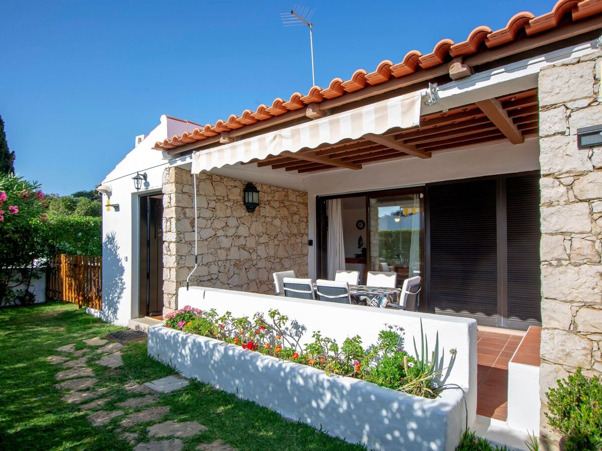 Lotus Villa 2 – Maison 5 pers. piscine privée - Photo 15