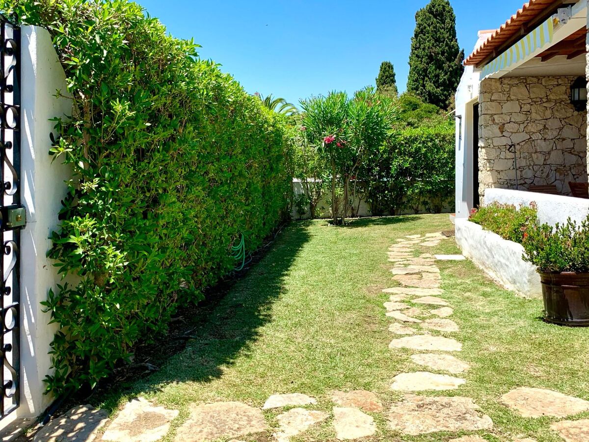 Lotus Villa 2 – Maison 5 pers. piscine privée - Photo 16