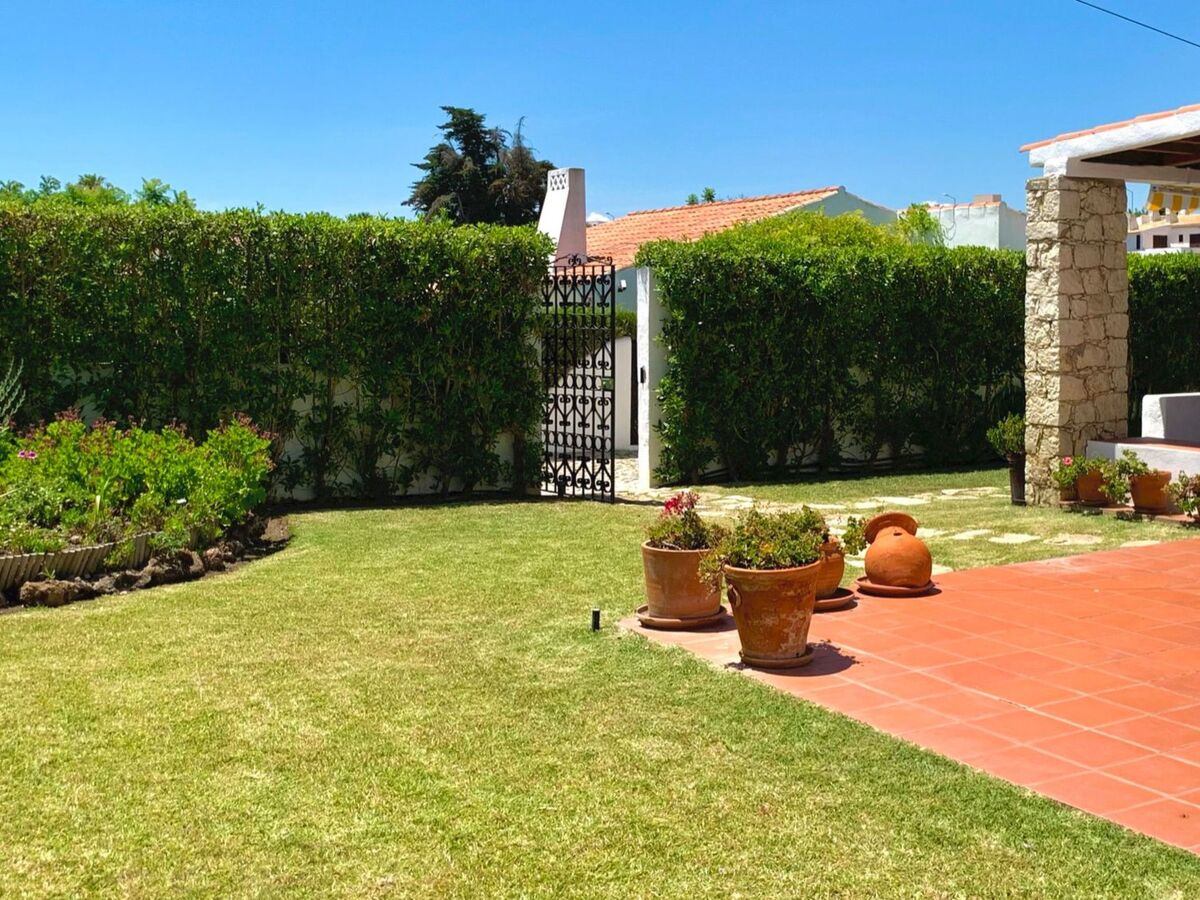 Lotus Villa 2 – Maison 5 pers. piscine privée - Photo 17