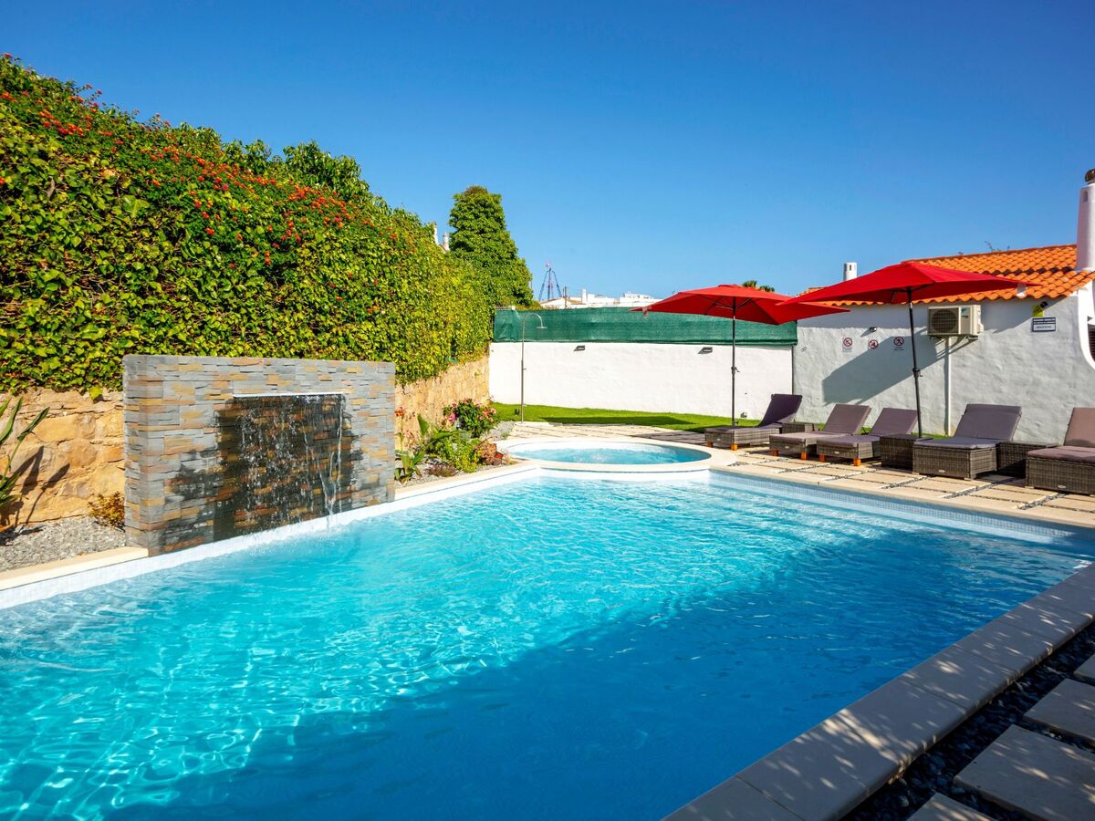 Lotus Villa 2 – Maison 5 pers. piscine privée - Photo 19