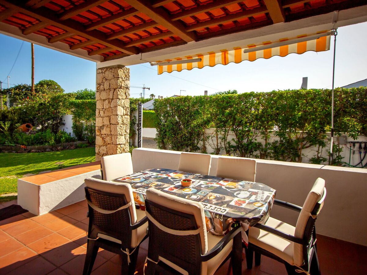 Lotus Villa 2 – Maison 5 pers. piscine privée - Photo 29