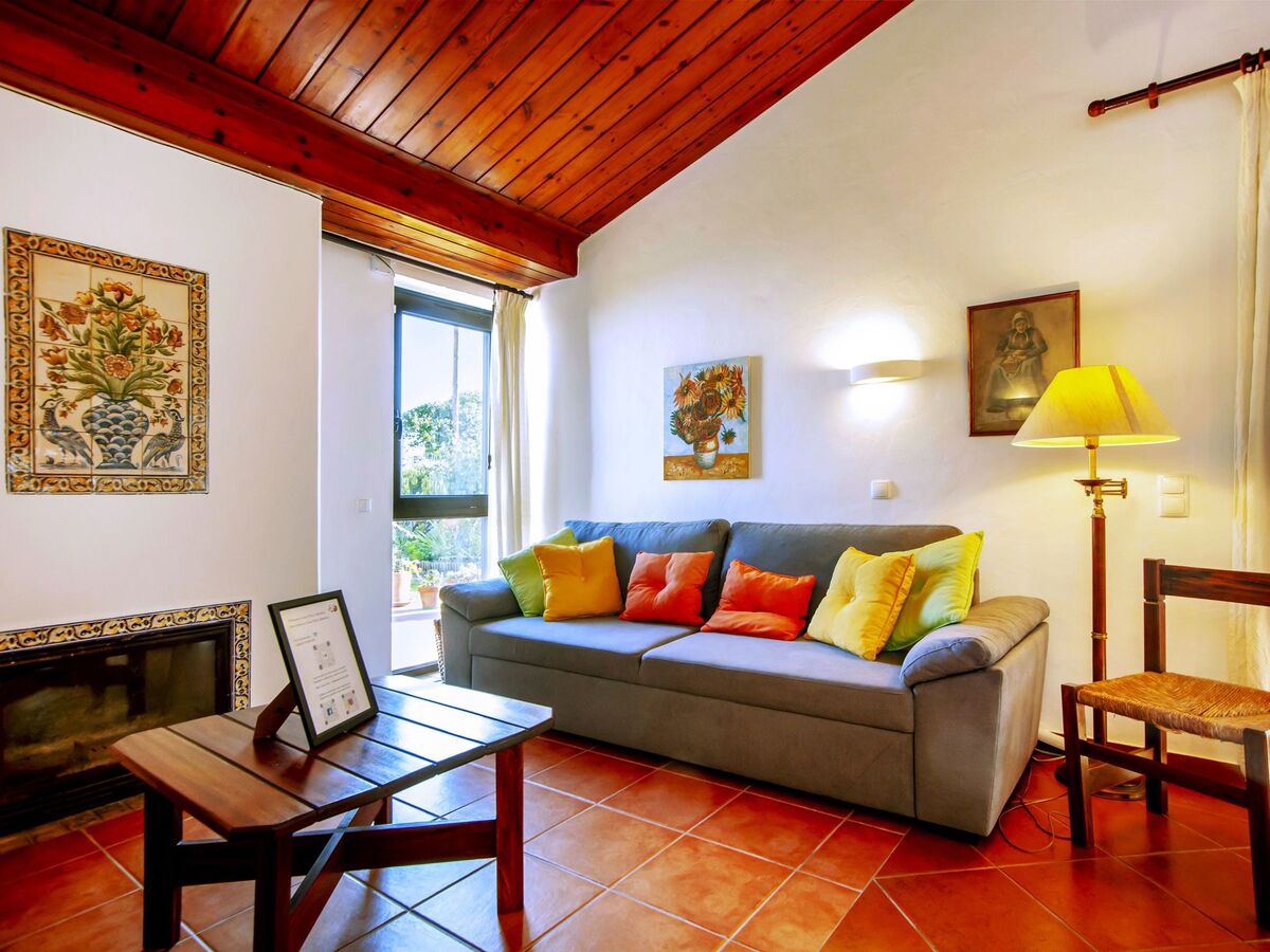 Lotus Villa 2 – Maison 5 pers. piscine privée - Photo 30