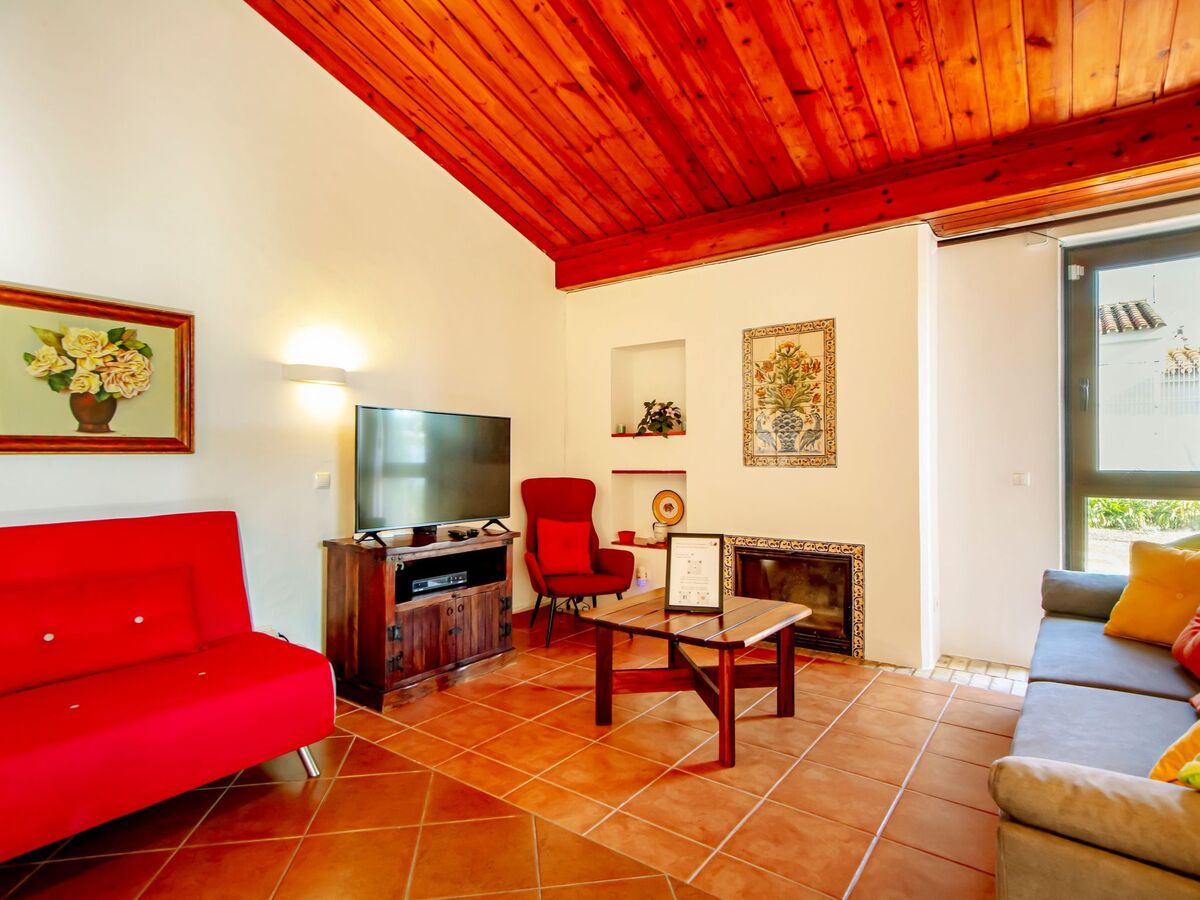 Lotus Villa 2 – Maison 5 pers. piscine privée - Photo 31
