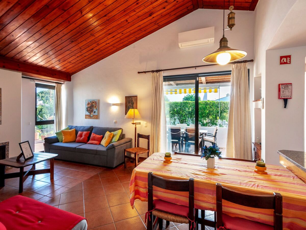 Lotus Villa 2 – Maison 5 pers. piscine privée - Photo 34