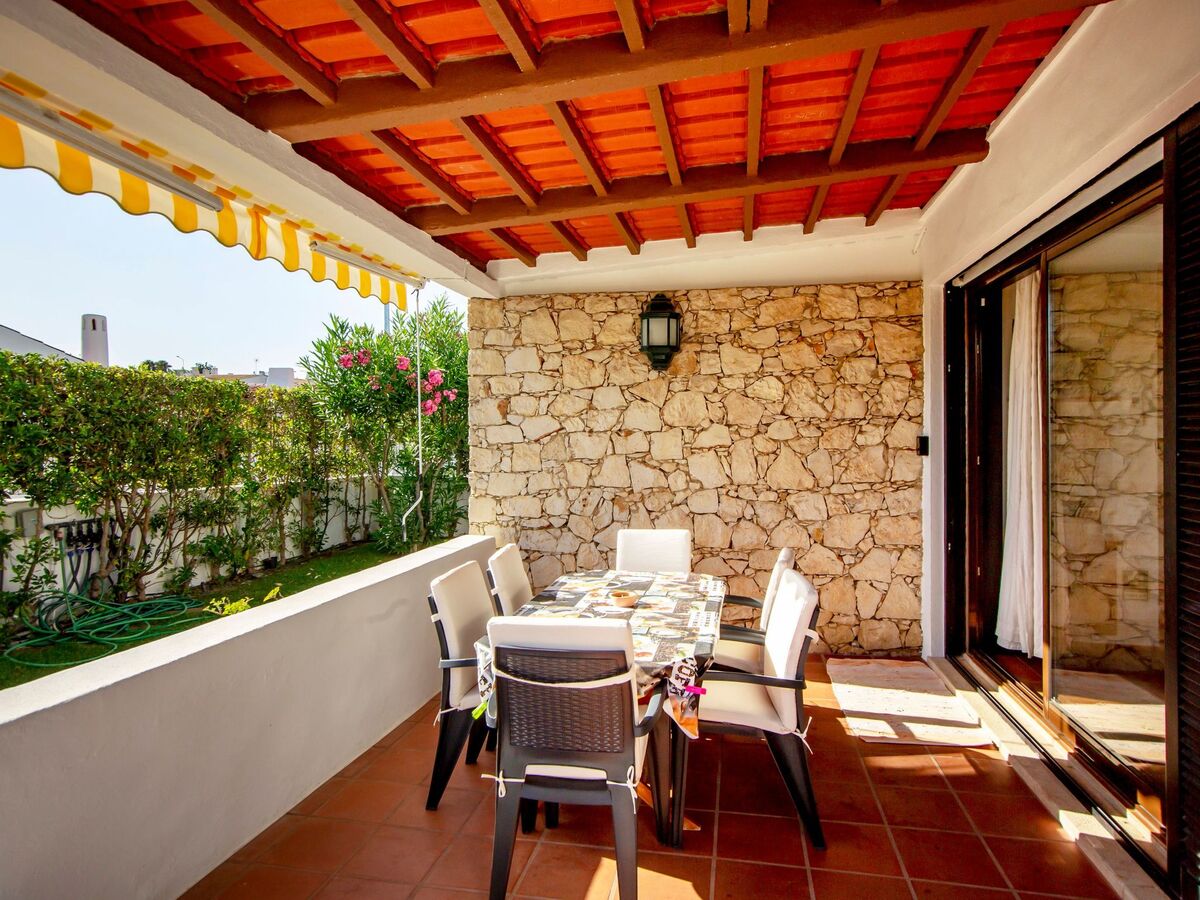 Lotus Villa 2 – Maison 5 pers. piscine privée - Photo 35