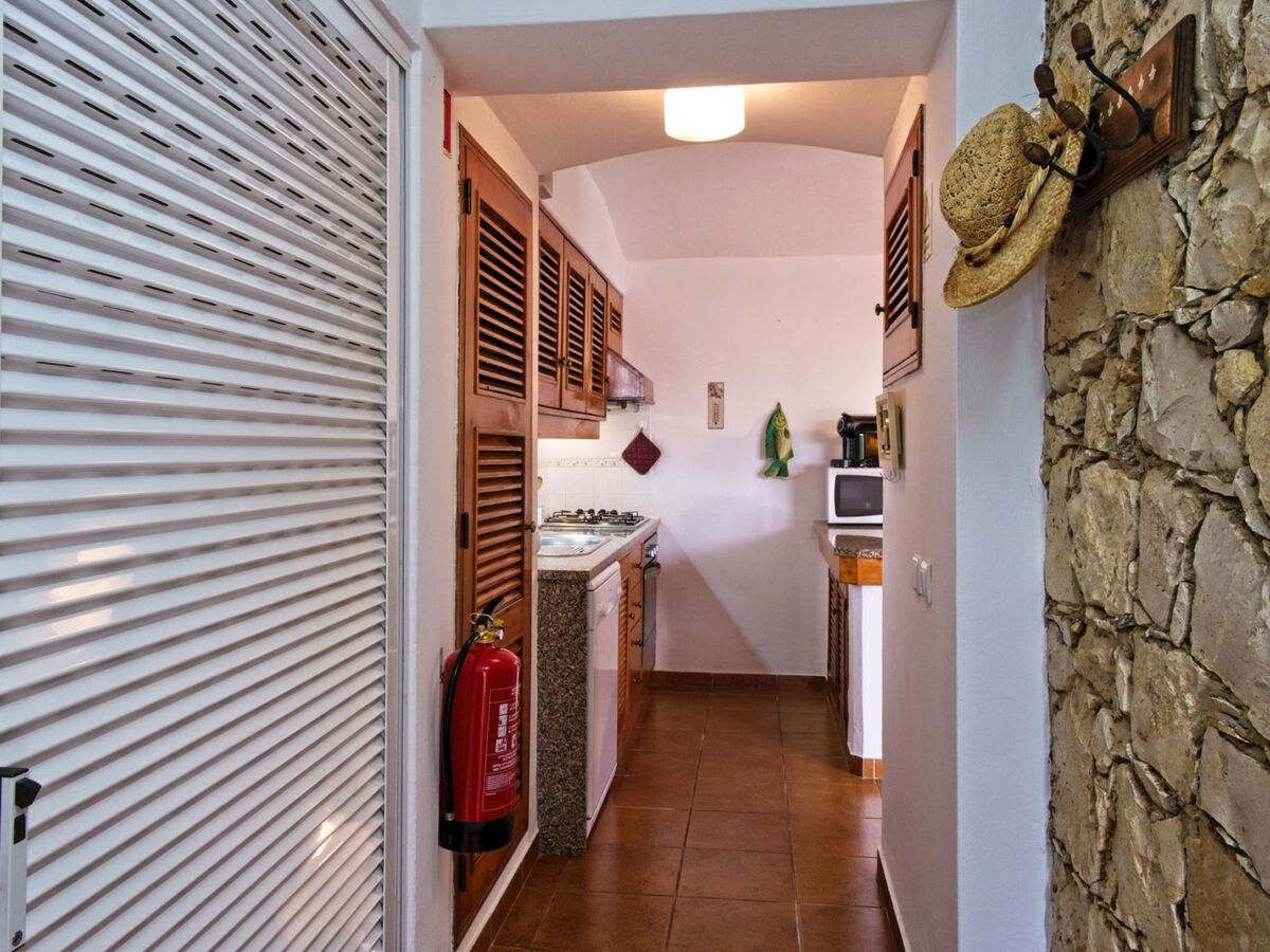 Lotus Villa 2 – Maison 5 pers. piscine privée - Photo 40