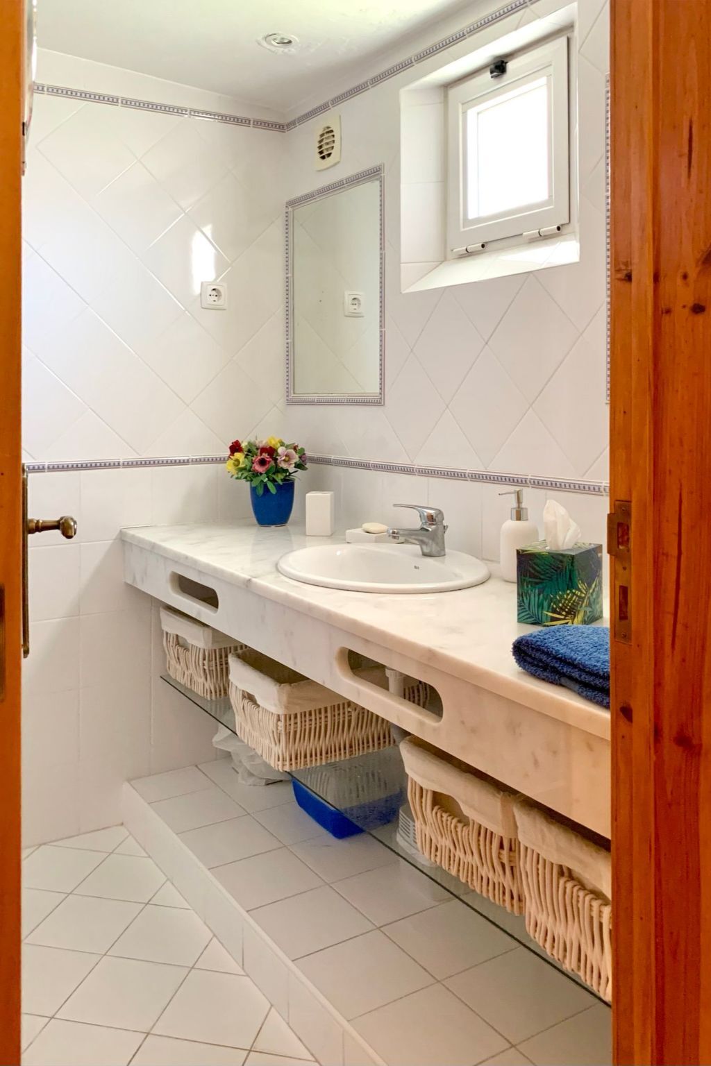 Lotus Villa 2 – Maison 5 pers. piscine privée - Photo 49