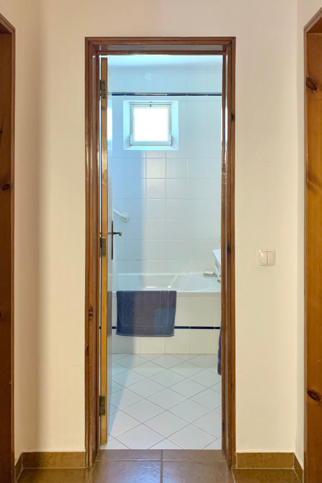 Lotus Villa 2 – Maison 5 pers. piscine privée - Photo 54