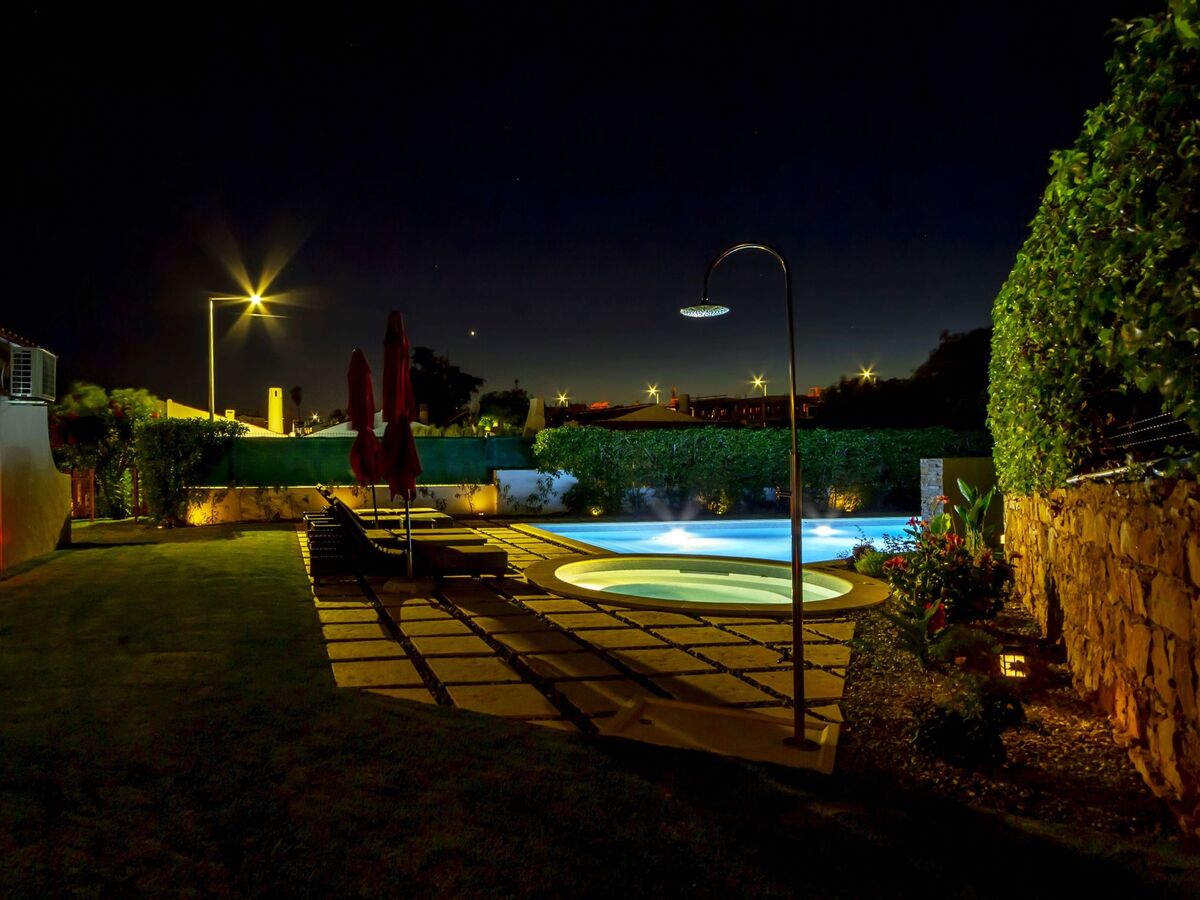 Lotus Villa 2 – Maison 5 pers. piscine privée - Photo 58