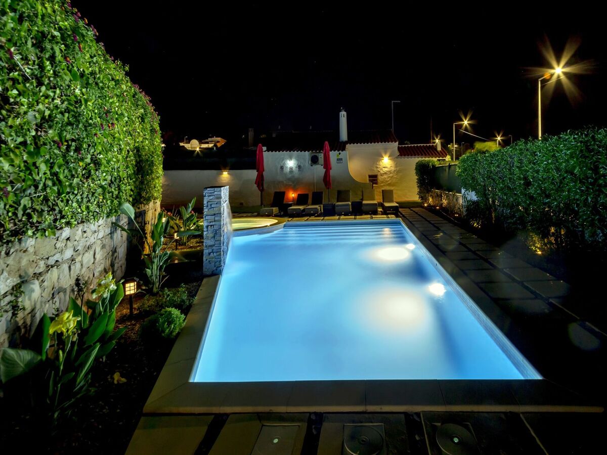 Lotus Villa 2 – Maison 5 pers. piscine privée - Photo 60