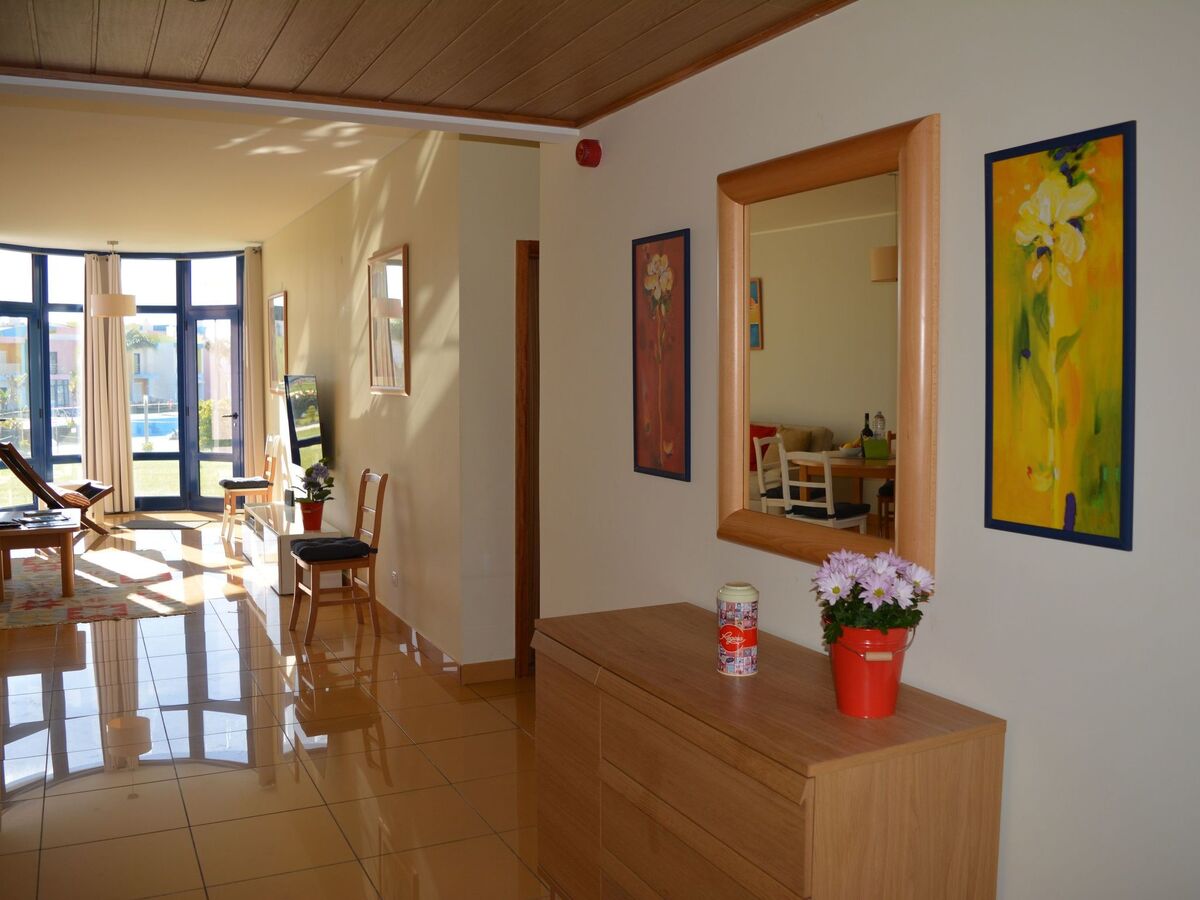 Appartement 2 chambres avec accès direct aux piscines, Albufeira - Photo 2