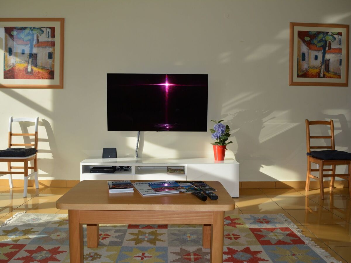 Appartement 2 chambres avec accès direct aux piscines, Albufeira - Photo 4