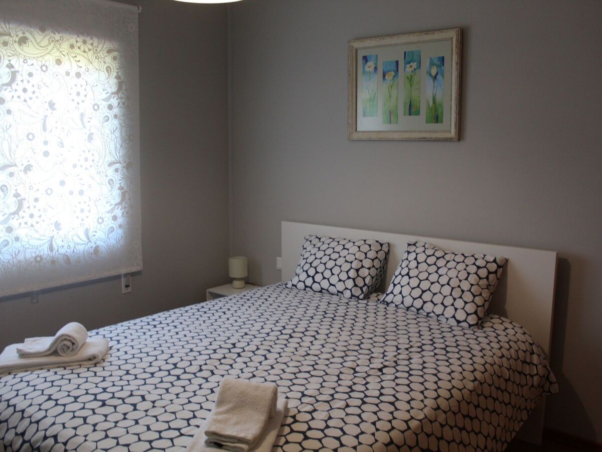 Appartement 2 chambres avec accès direct aux piscines, Albufeira - Photo 5