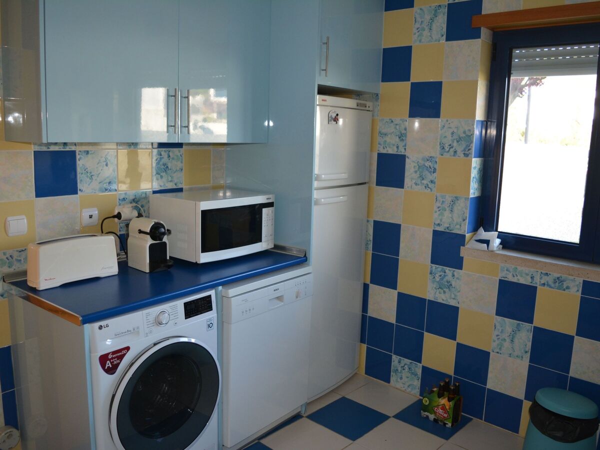 Appartement 2 chambres avec accès direct aux piscines, Albufeira - Photo 8