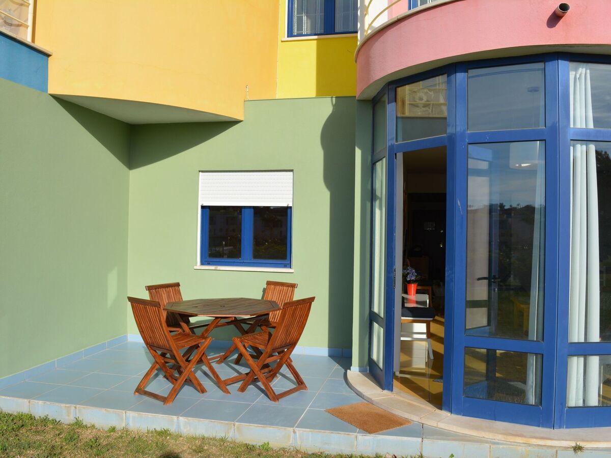 Appartement 2 chambres avec accès direct aux piscines, Albufeira - Photo 11