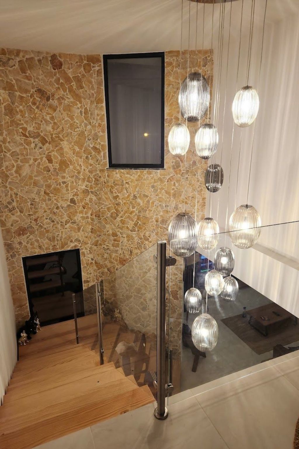 Villa Kambolé – Maison neuve avec piscine à Albufeira - Photo 5