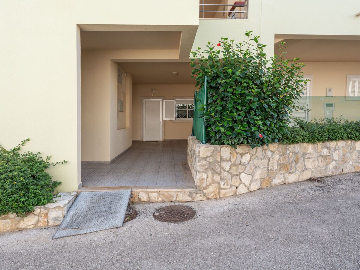 Appartement 5 pers., terrasse et 2 piscines à Albufeira - Photo 49