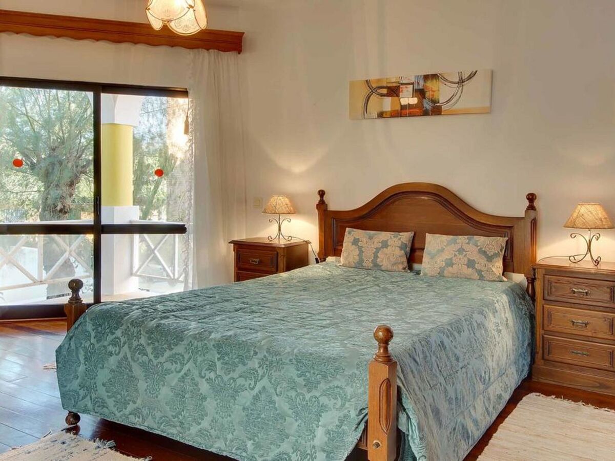 Villa Albuar – Maison 5 ch, piscine chauffée, vue mer - Photo 19