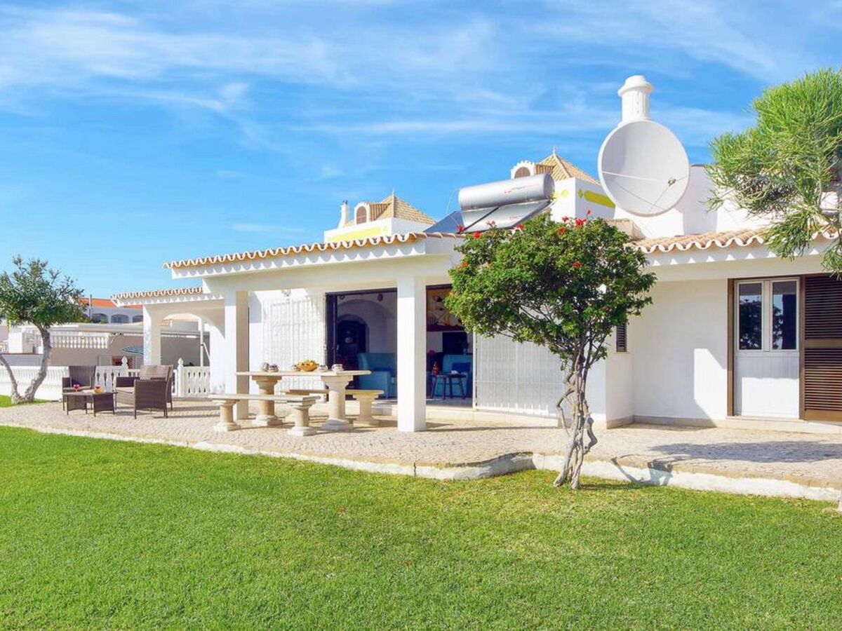 Villa Brigida – piscine chauffée et vue mer à 800 m de la plage - Photo 2
