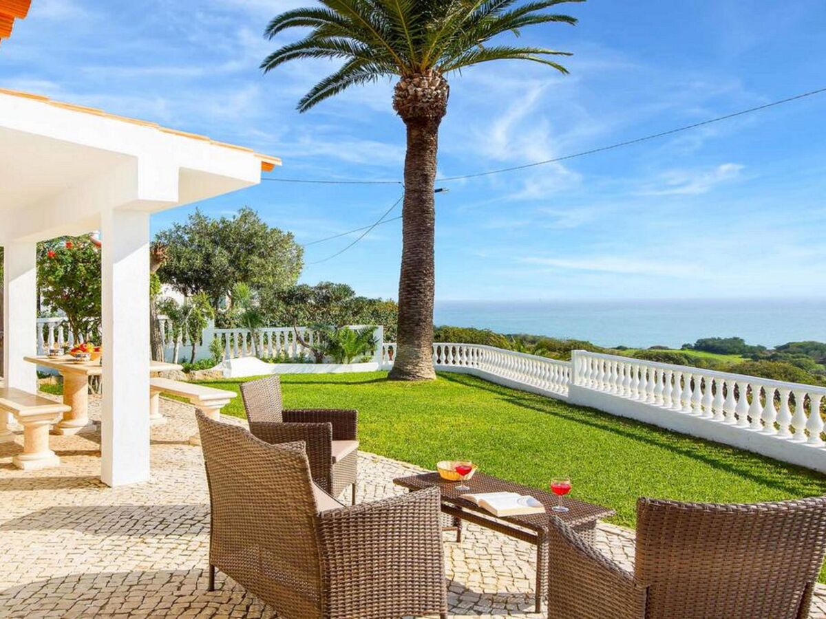 Villa Brigida – piscine chauffée et vue mer à 800 m de la plage - Photo 4