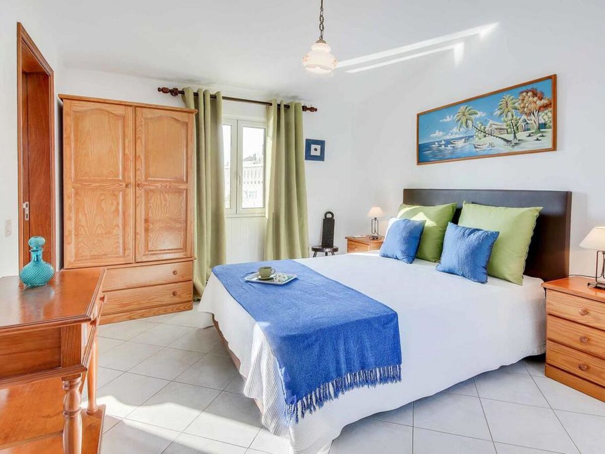 Villa Brigida – piscine chauffée et vue mer à 800 m de la plage - Photo 9