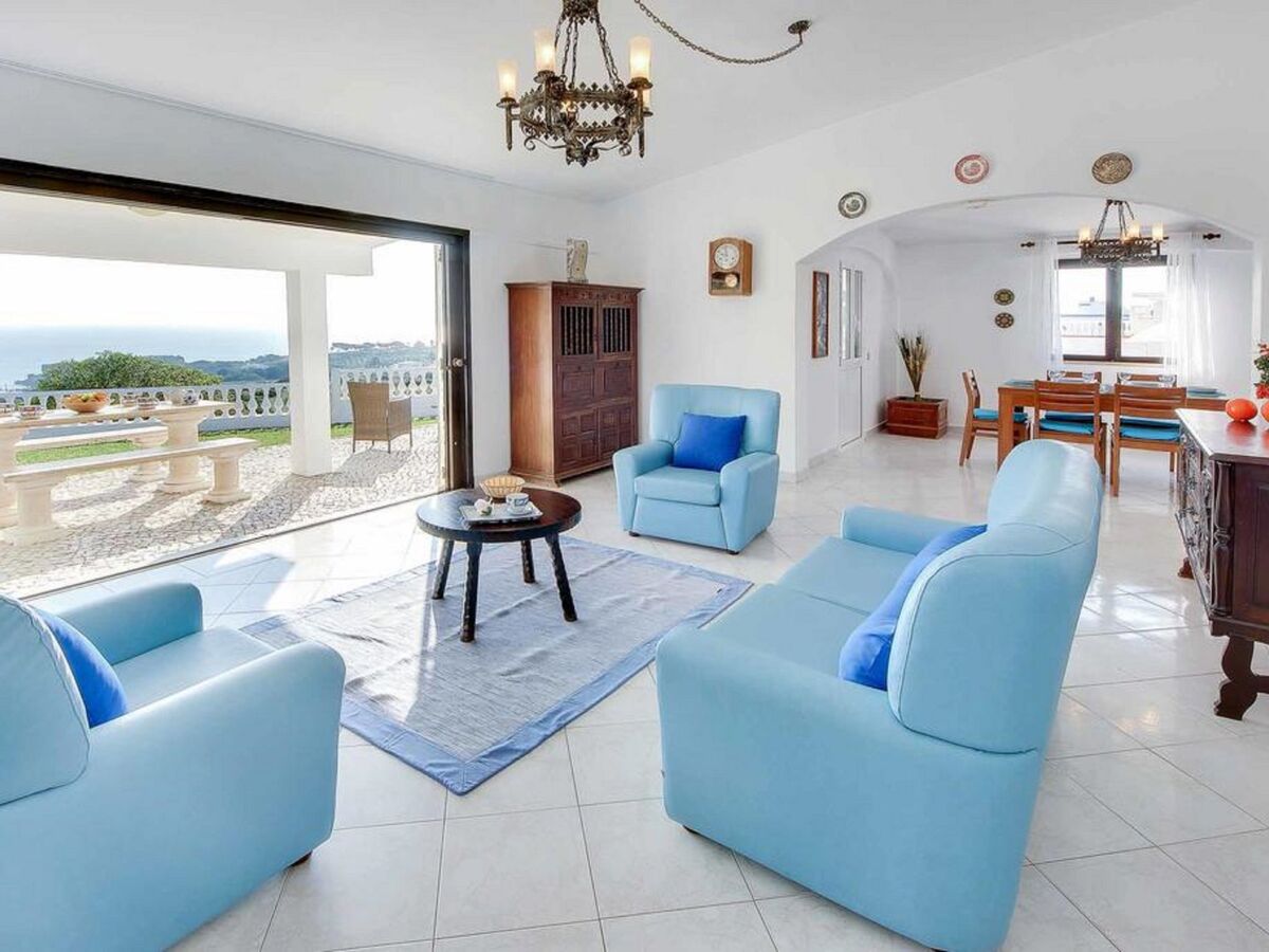 Villa Brigida – piscine chauffée et vue mer à 800 m de la plage - Photo 13