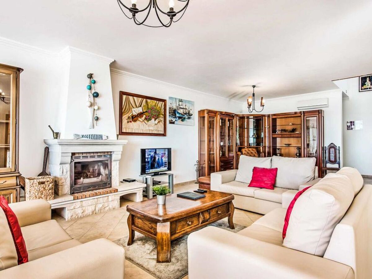 Villa Oceano – Maison 4 chambres, piscine chauffée privée - Photo 12