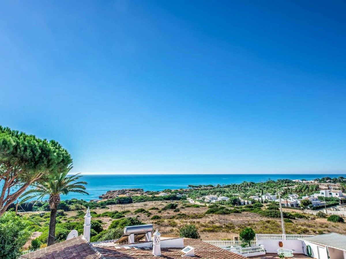 Villa Oceano – Maison 4 chambres, piscine chauffée privée - Photo 14