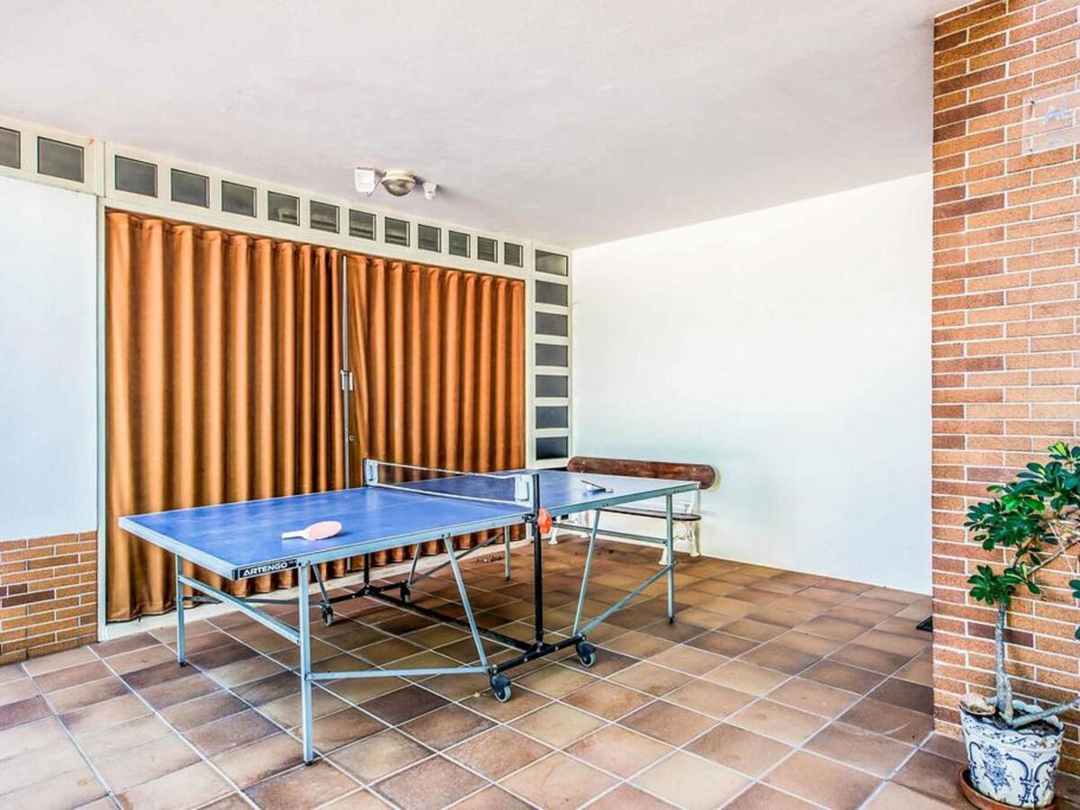Villa Oceano – Maison 4 chambres, piscine chauffée privée - Photo 17