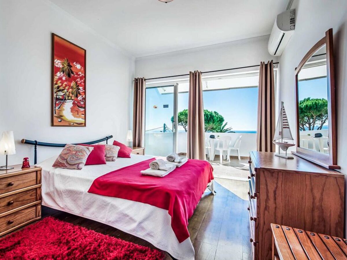 Villa Oceano – Maison 4 chambres, piscine chauffée privée - Photo 19