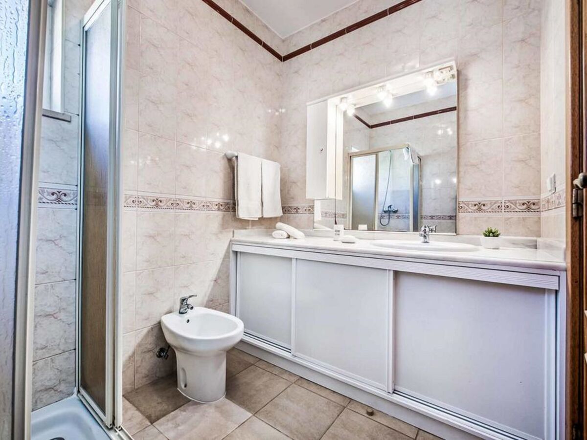 Villa Oceano – Maison 4 chambres, piscine chauffée privée - Photo 20