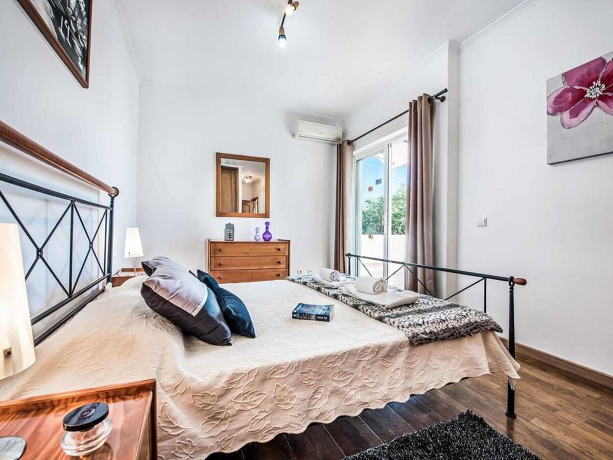 Villa Oceano – Maison 4 chambres, piscine chauffée privée - Photo 21