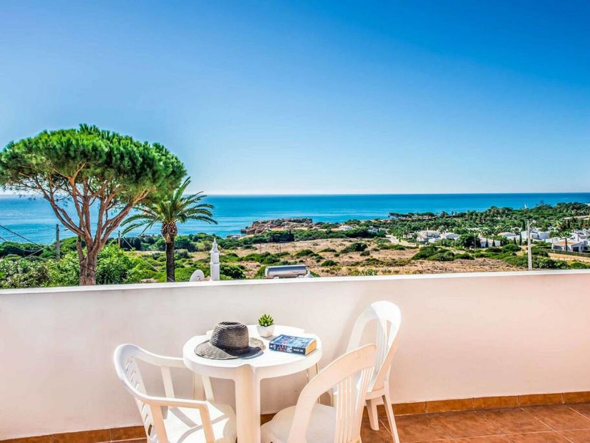 Villa Oceano – Maison 4 chambres, piscine chauffée privée - Photo 23
