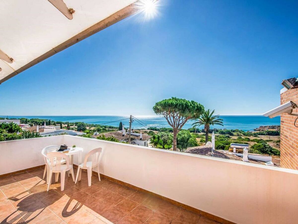 Villa Oceano – Maison 4 chambres, piscine chauffée privée - Photo 24