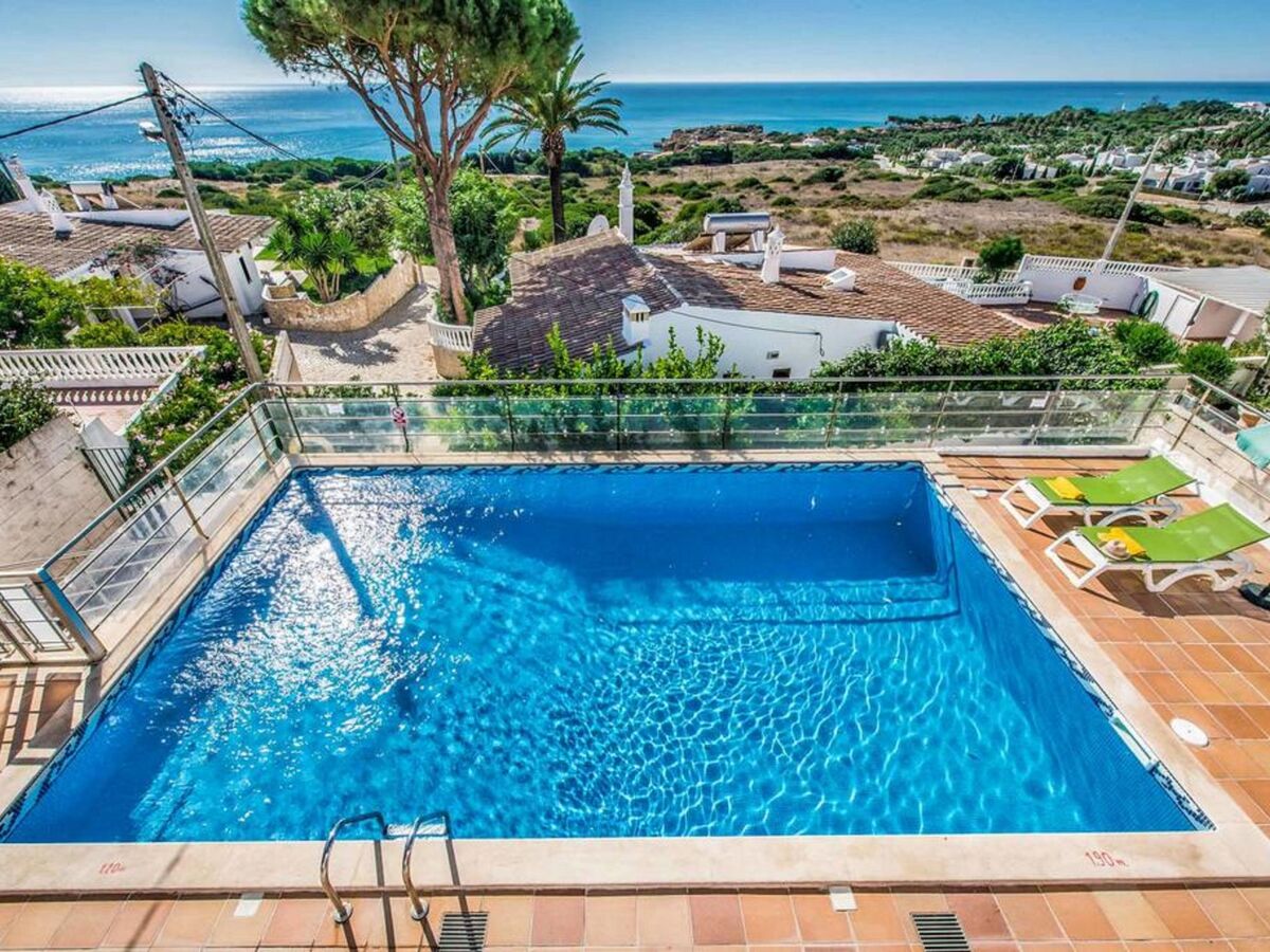 Villa Oceano – Maison 4 chambres, piscine chauffée privée - Photo 25