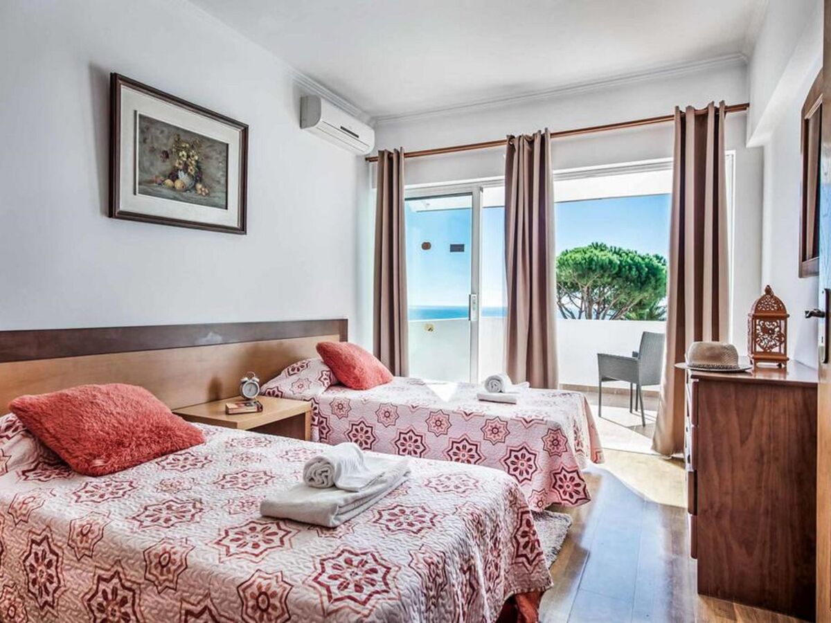 Villa Oceano – Maison 4 chambres, piscine chauffée privée - Photo 31