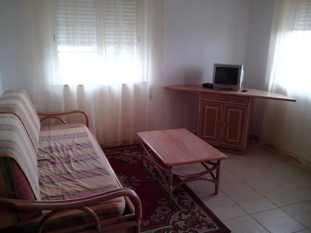 Appartement 1 chambre avec terrasse à Albufeira - Photo 5