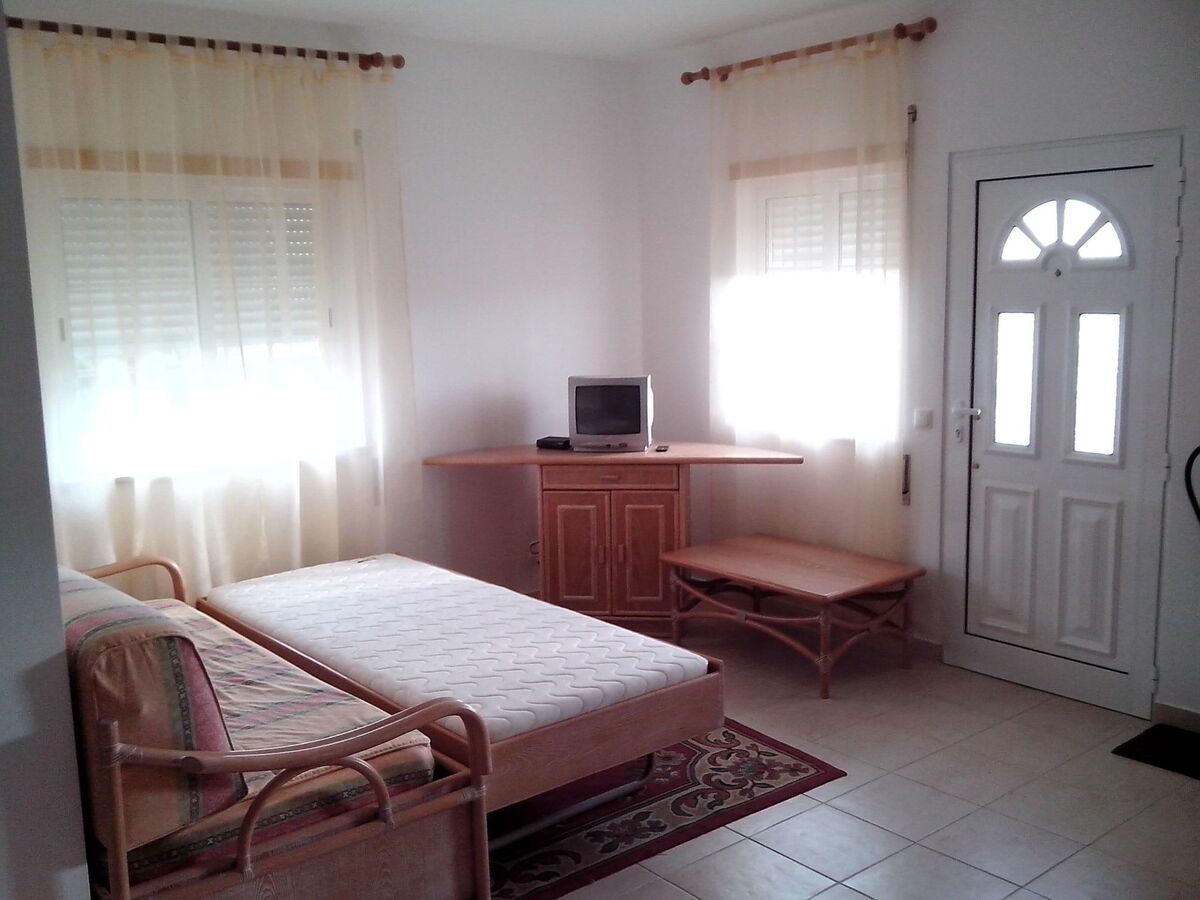 Appartement 1 chambre avec terrasse à Albufeira - Photo 6