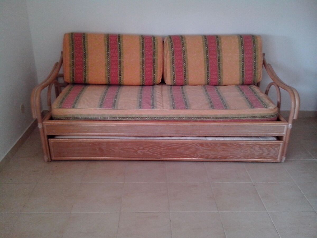 Appartement 1 chambre avec terrasse à Albufeira - Photo 7