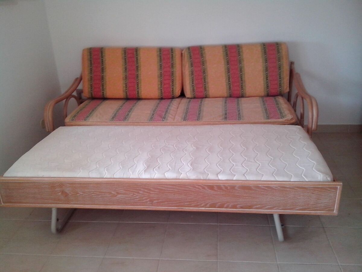 Appartement 1 chambre avec terrasse à Albufeira - Photo 8